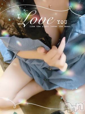 三条ぽっちゃり 新潟三条燕ちゃんこ(ニイガタサンジョウツバメチャンコ) まゆみ★プレミア(31)の9月8日写メブログ「以前お兄さま方と🤭」