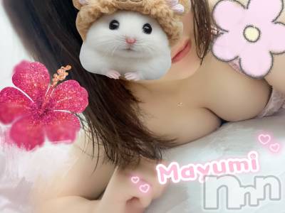 三条ぽっちゃり 新潟三条燕ちゃんこ(ニイガタサンジョウツバメチャンコ) まゆみ★プレミア(31)の9月9日写メブログ「出勤しました🤍🕊️」