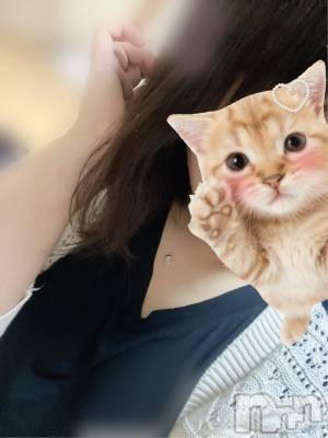 三条ぽっちゃり 新潟三条燕ちゃんこ(ニイガタサンジョウツバメチャンコ) まゆみ★プレミア(31)の9月11日写メブログ「今1番行きたい場所🐇」