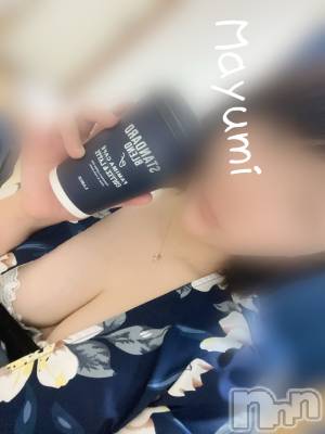 三条デリヘル 新潟三条燕ちゃんこ(ニイガタサンジョウツバメチャンコ) まゆみ★プレミア(31)の10月3日写メブログ「すっかりと🍁🎃🌰」