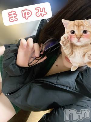 三条デリヘル 新潟三条燕ちゃんこ(ニイガタサンジョウツバメチャンコ) まゆみ★プレミア(31)の11月16日写メブログ「有難う御座いました(˶ˊᵕˋ˵)🤍」