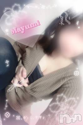 三条デリヘル 新潟三条燕ちゃんこ(ニイガタサンジョウツバメチャンコ) まゆみ★プレミア(31)の1月23日写メブログ「出勤しました🐰🤍」