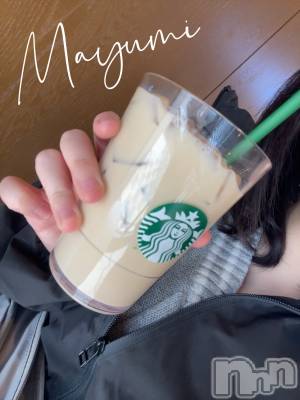 三条デリヘル 新潟三条燕ちゃんこ(ニイガタサンジョウツバメチャンコ) まゆみ★プレミア(31)の3月2日写メブログ「３月になりましたね🌸」