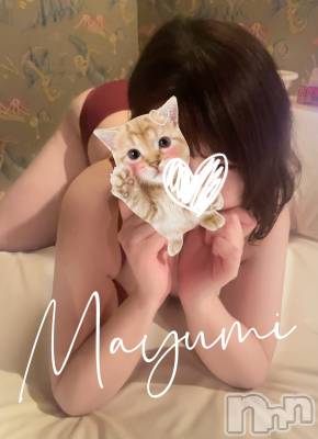三条デリヘル 新潟三条燕ちゃんこ(ニイガタサンジョウツバメチャンコ) まゆみ★プレミア(31)の3月30日写メブログ「おはようございます☀️」