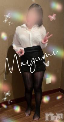 三条デリヘル 新潟三条燕ちゃんこ(ニイガタサンジョウツバメチャンコ) まゆみ★プレミア(31)の4月16日写メブログ「出勤しました💖」