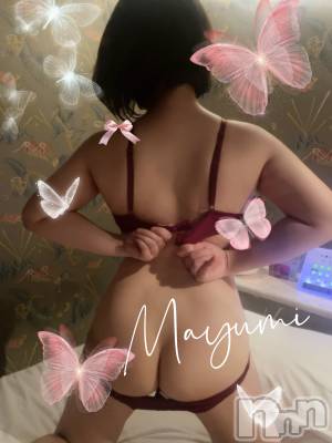 三条デリヘル 新潟三条燕ちゃんこ(ニイガタサンジョウツバメチャンコ) まゆみ★プレミア(31)の4月18日写メブログ「出勤しました💖」