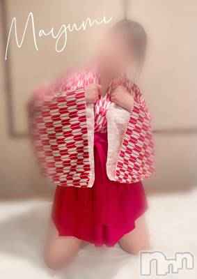 三条デリヘル 新潟三条燕ちゃんこ(ニイガタサンジョウツバメチャンコ) まゆみ★プレミア(31)の8月15日写メブログ「出勤しました💖」