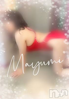 三条デリヘル 新潟三条燕ちゃんこ(ニイガタサンジョウツバメチャンコ) まゆみ★プレミア(31)の8月29日写メブログ「出勤しました💖」