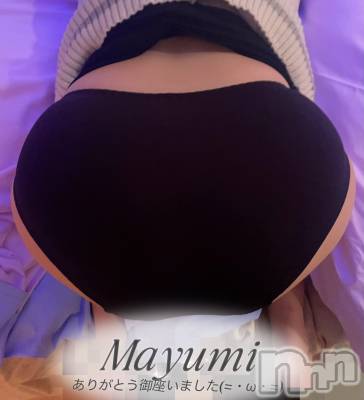 三条デリヘル 新潟三条燕ちゃんこ(ニイガタサンジョウツバメチャンコ) まゆみ★プレミア(31)の10月16日写メブログ「有難う御座いました💖」