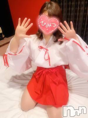 まゆみ★プレミア(31) 身長156cm、スリーサイズB90(D).W75.H90。三条ぽっちゃり 新潟三条燕ちゃんこ(ニイガタサンジョウツバメチャンコ)在籍。