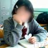 三条デリヘル 新潟三条燕ちゃんこ(ニイガタサンジョウツバメチャンコ) まゆみ★プレミア(31)の4月22日写メブログ「本日も有難う御座いました✨」