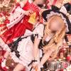 まゆみ★プレミアの最新ブログ「有難う御座いました💖」
