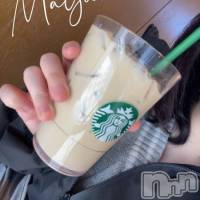 まゆみ★プレミア