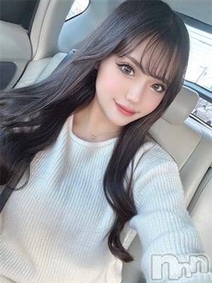 明里くれあ