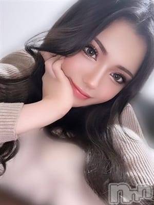 明里くれあ