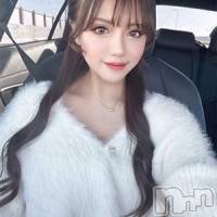 明里くれあ