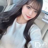 明里くれあ