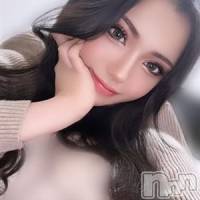 明里くれあ