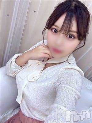 西野ともか
