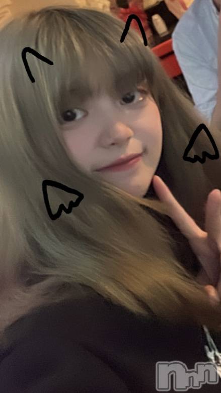 ʥå륺С륺åޤʤߤ(륺åޥʥߥ(륺С)) 69̥֥❤︎