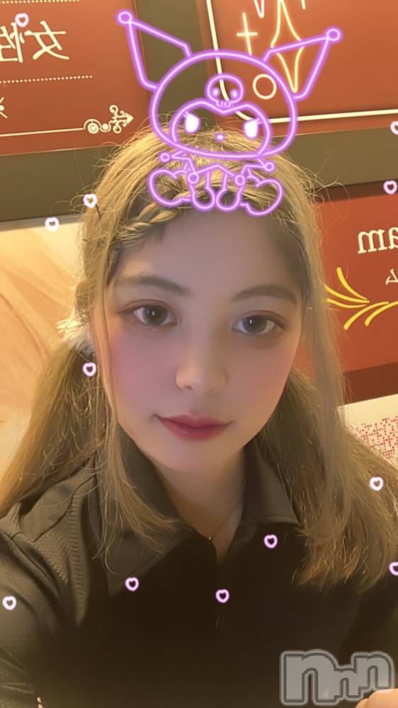 ʥå륺С륺åޤʤߤ(륺åޥʥߥ(륺С)) 618̥֥·͜·ᰔᩚ