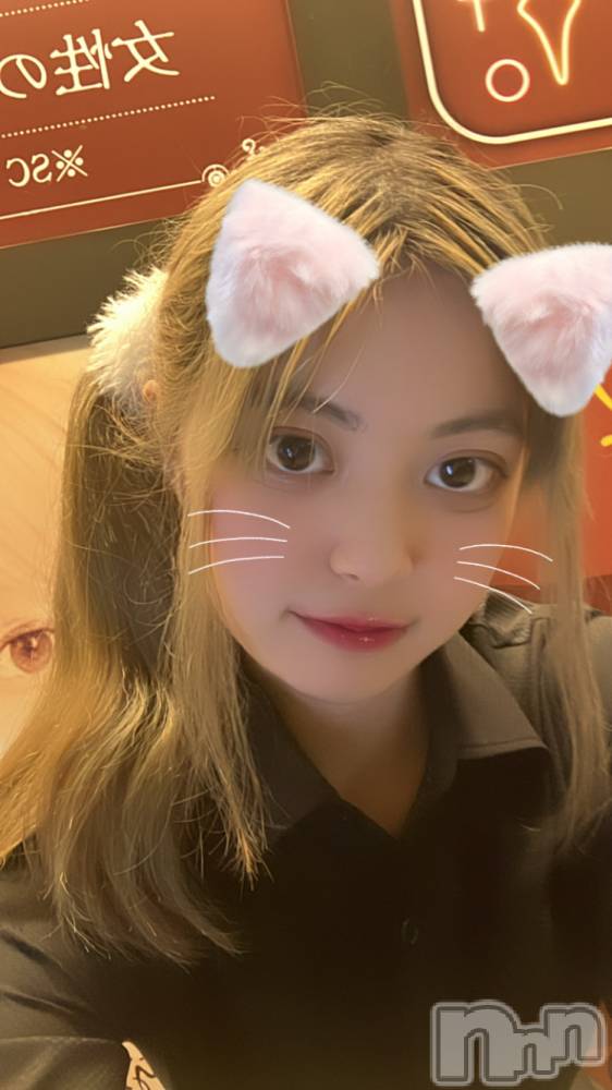 ʥå륺С륺åޤʤߤ(륺åޥʥߥ(륺С)) 626̥֥𐬦𐬦𐬦   𐬰𐬰𐬰
