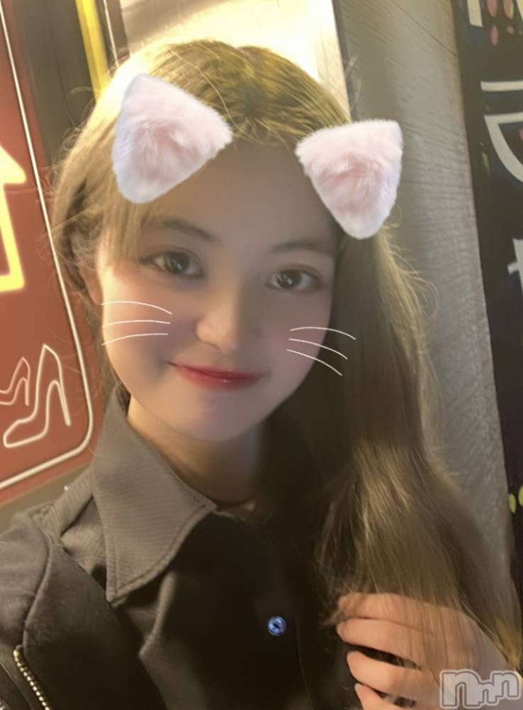 ʥå륺С륺åޤʤߤ(륺åޥʥߥ(륺С)) 628̥֥('-')=͟͟͞͞🩵