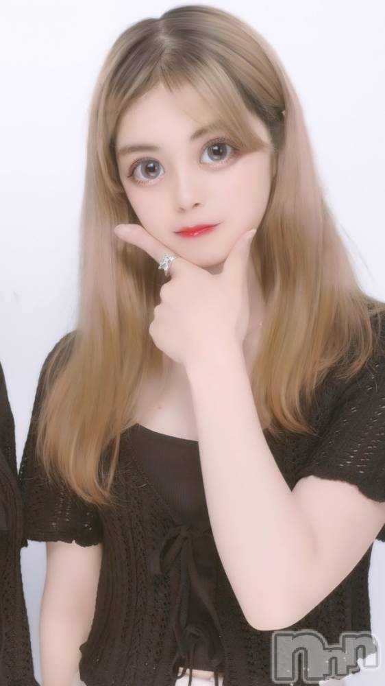 ʥå륺С륺åޤʤߤ(륺åޥʥߥ) 725̥֥💍🦋