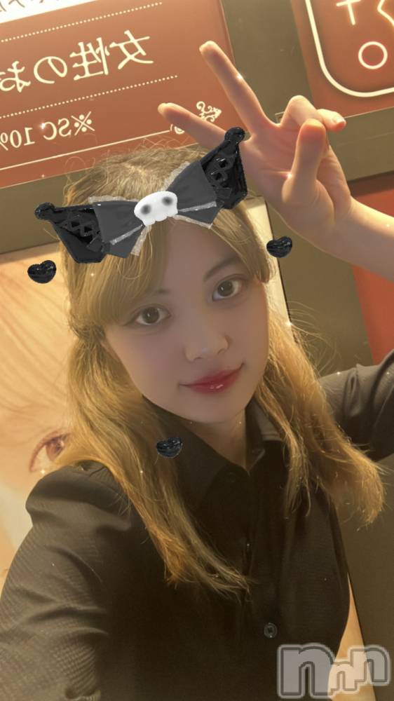 ʥå륺С륺åޤʤߤ(륺åޥʥߥ) 86̥֥🥰