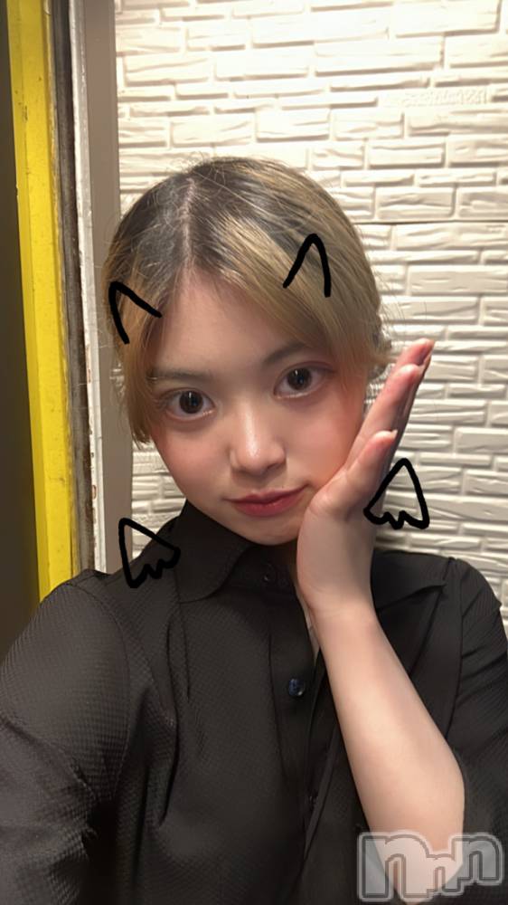 ʥå륺С륺åޤʤߤ(륺åޥʥߥ) 88̥֥(*^^*)