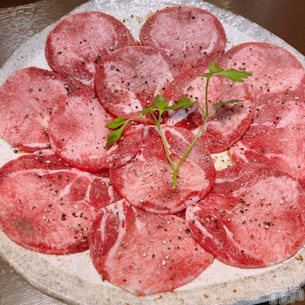 ʥå륺С륺åޤʤߤ(륺åޥʥߥ) 820̥֥🍖
