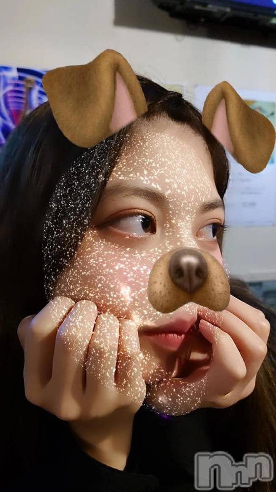 ʥå륺С륺åޤʤߤ(륺åޥʥߥ) 924ִ̥֥ա
