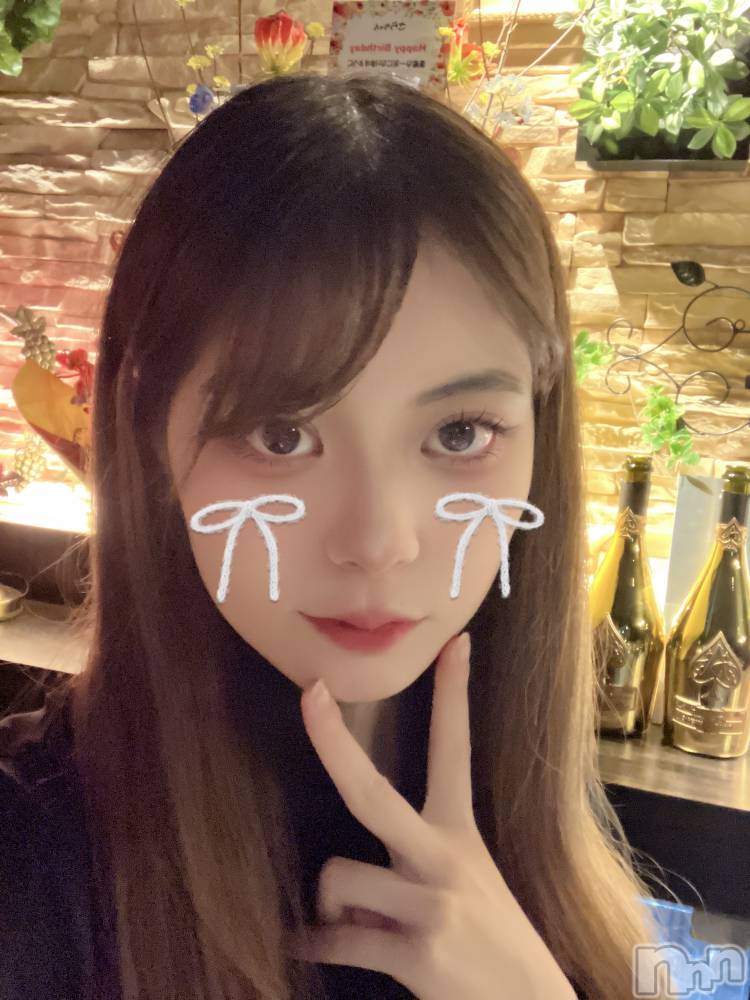 ʥå륺С륺åޤʤߤ(륺åޥʥߥ) 29̥֥֤त