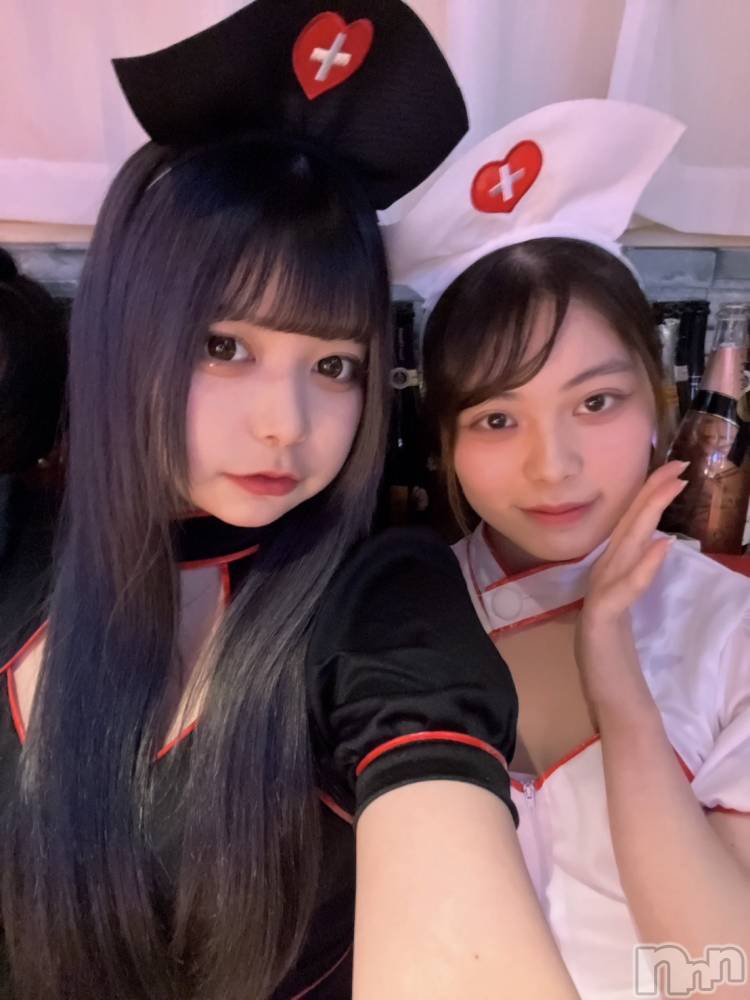 ʥå륺С륺åޤʤߤ(륺åޥʥߥ) 32̥֥֤á😳