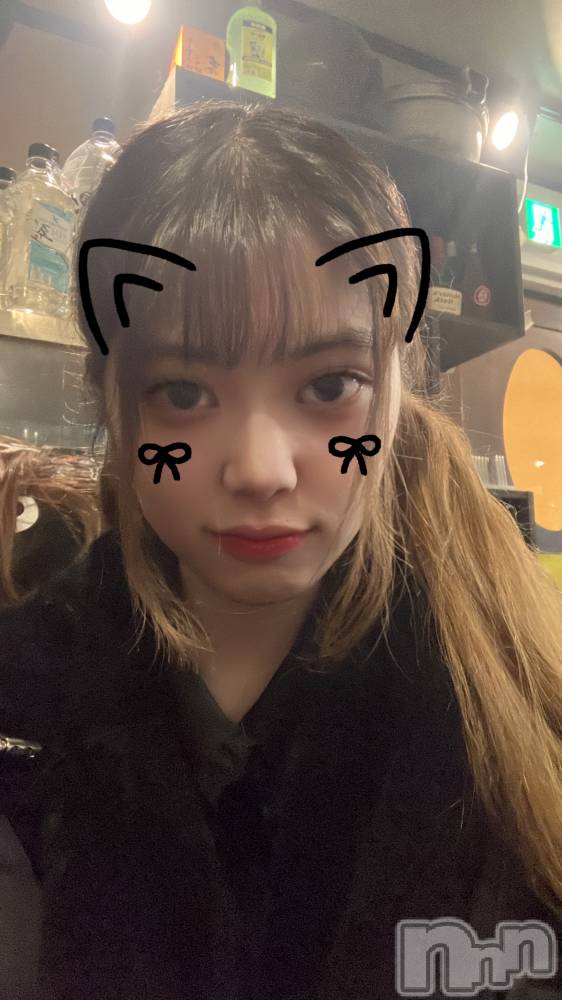 ʥå륺С륺åޤʤߤ(륺åޥʥߥ) 38ֺ̥֥⡢