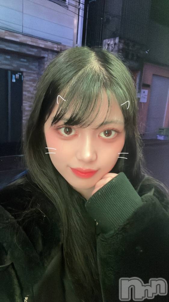 ʥå륺С륺åޤʤߤ(륺åޥʥߥ) 413ֺ̥֥㤦