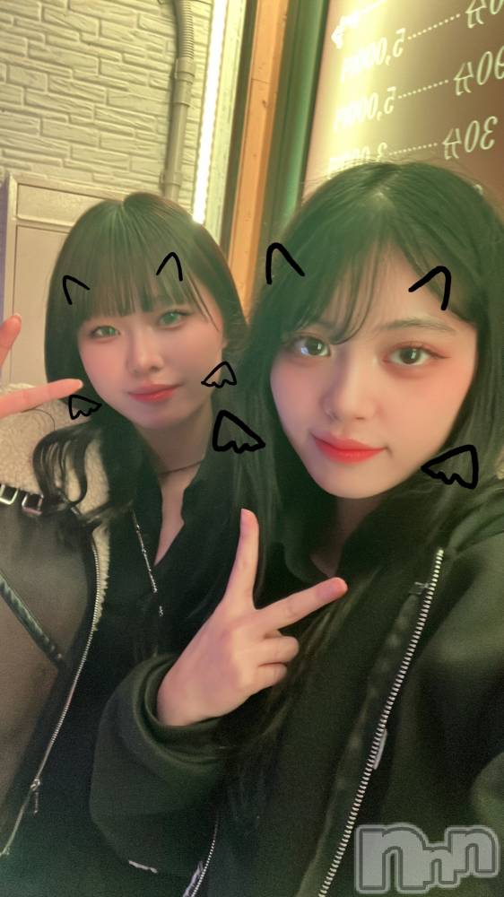 ʥå륺С륺åޤʤߤ(륺åޥʥߥ) 418ֿ̥֥ҡ