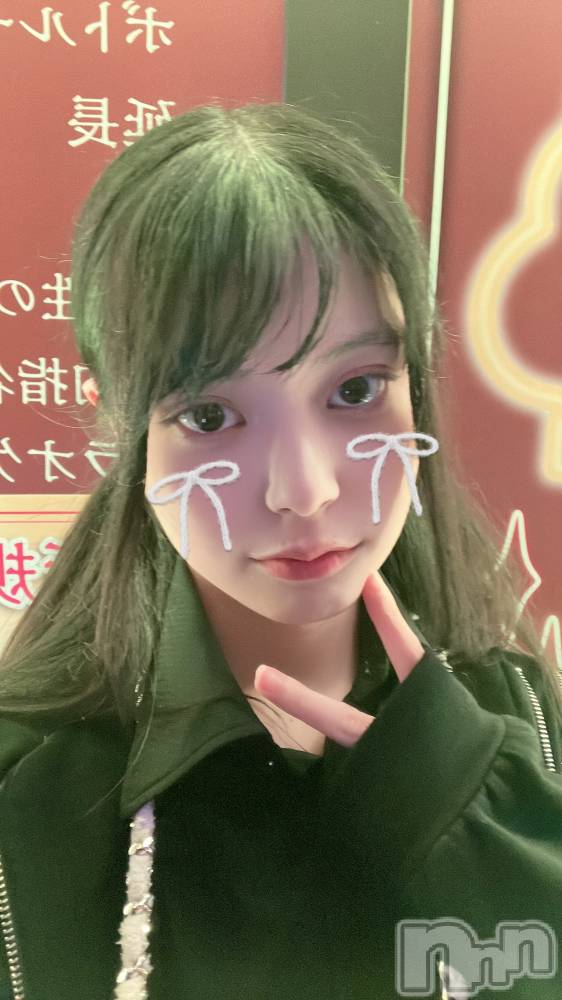 ʥå륺С륺åޤʤߤ(륺åޥʥߥ) 424̥֥֤