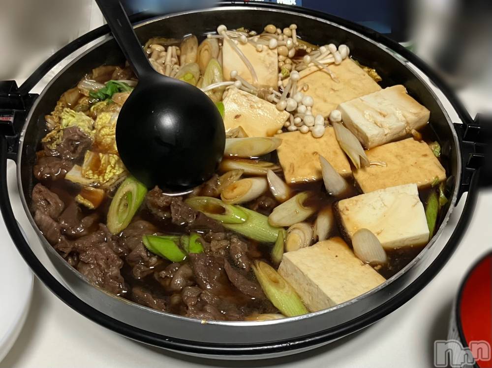 ʥå륺С륺åޤʤߤ(륺åޥʥߥ) 428̥֥֤ޡ😋