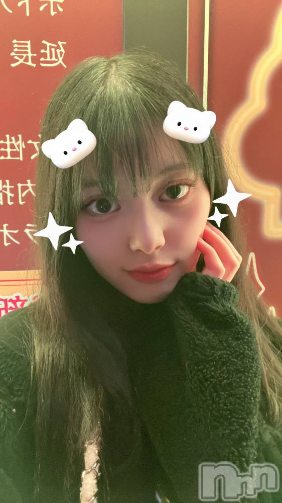 ʥå륺С륺åޤʤߤ(륺åޥʥߥ) 430̥֥֥饹Ȥ