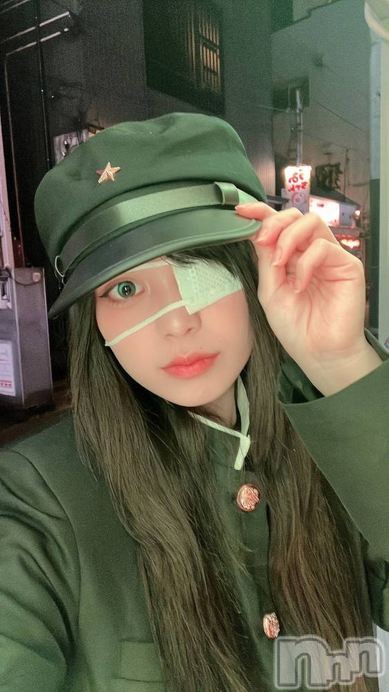 ʥå륺С륺åޤʤߤ(륺åޥʥߥ) 52ֺ̥֥顪