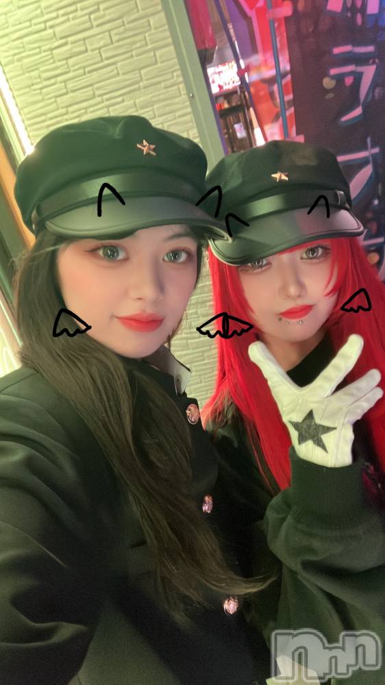 ʥå륺С륺åޤʤߤ(륺åޥʥߥ) 54ֺ̥֥ǽ