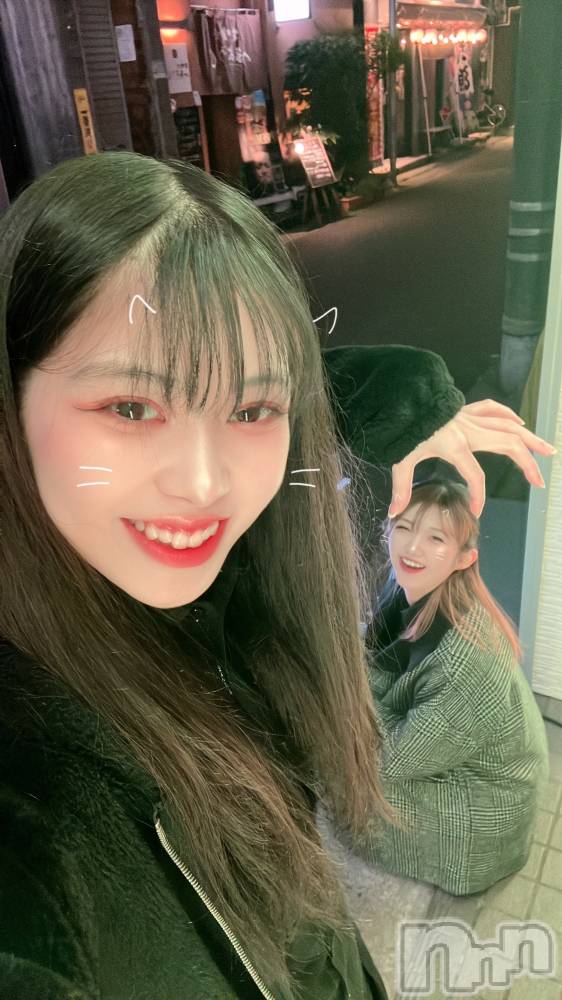 ʥå륺С륺åޤʤߤ(륺åޥʥߥ) 55̥֥🎉🎂