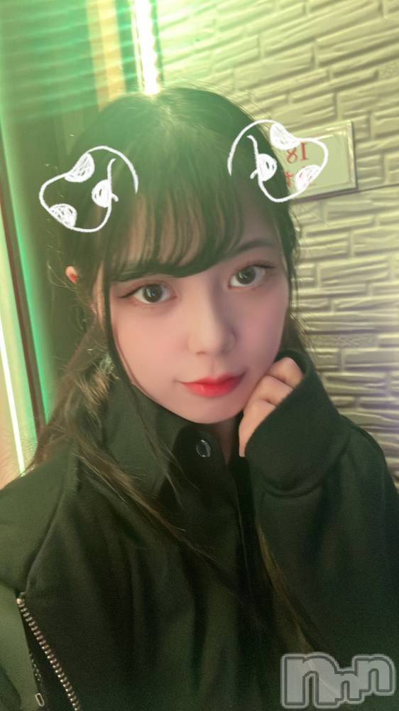 ʥå륺С륺åޤʤߤ(륺åޥʥߥ) 513ָ̥֥ɡǭɡ