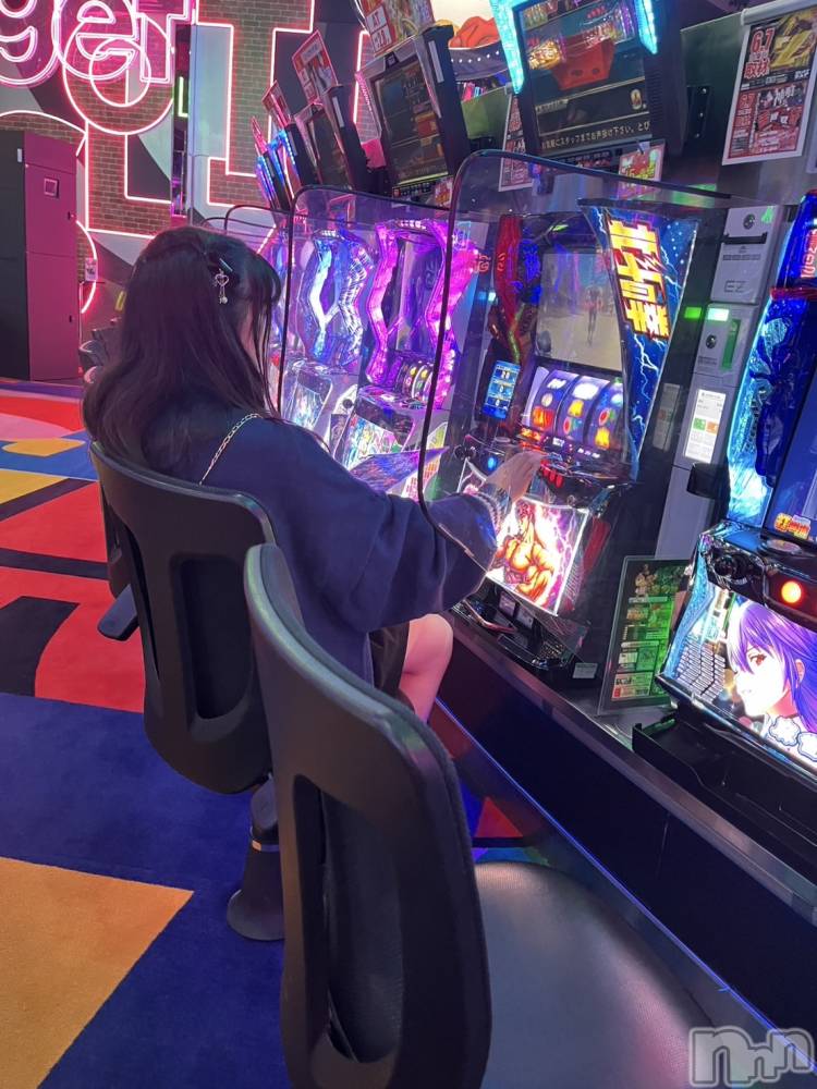 ʥå륺С륺åޤʤߤ(륺åޥʥߥ(륺С)) 66ּ̥֥ǯ