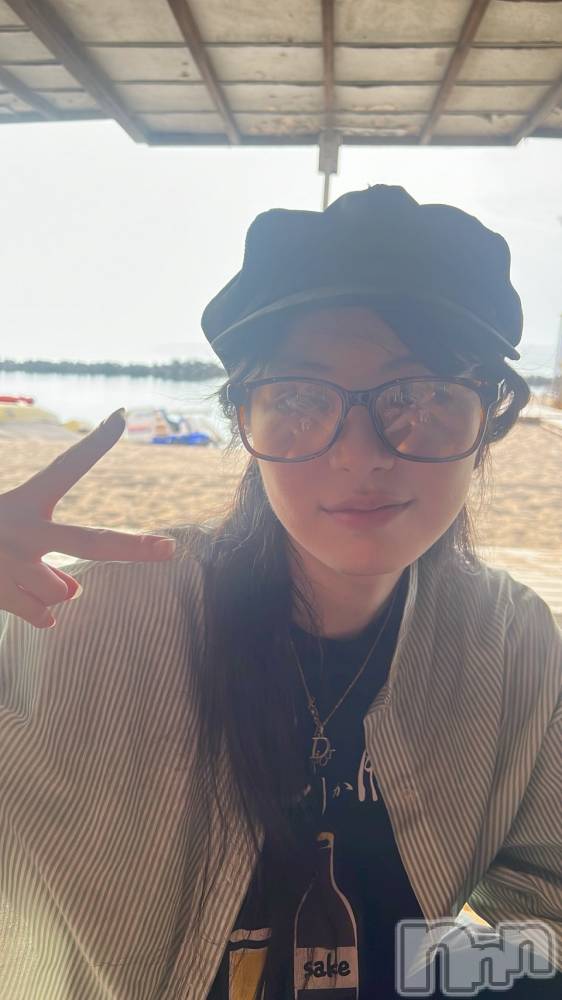 ʥå륺С륺åޤʤߤ(륺åޥʥߥ) 621̥֥🌊❣️