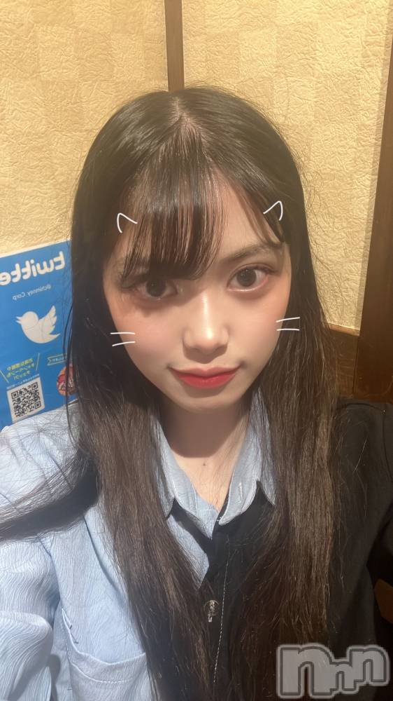 ʥå륺С륺åޤʤߤ(륺åޥʥߥ) 629̥֥^_^
