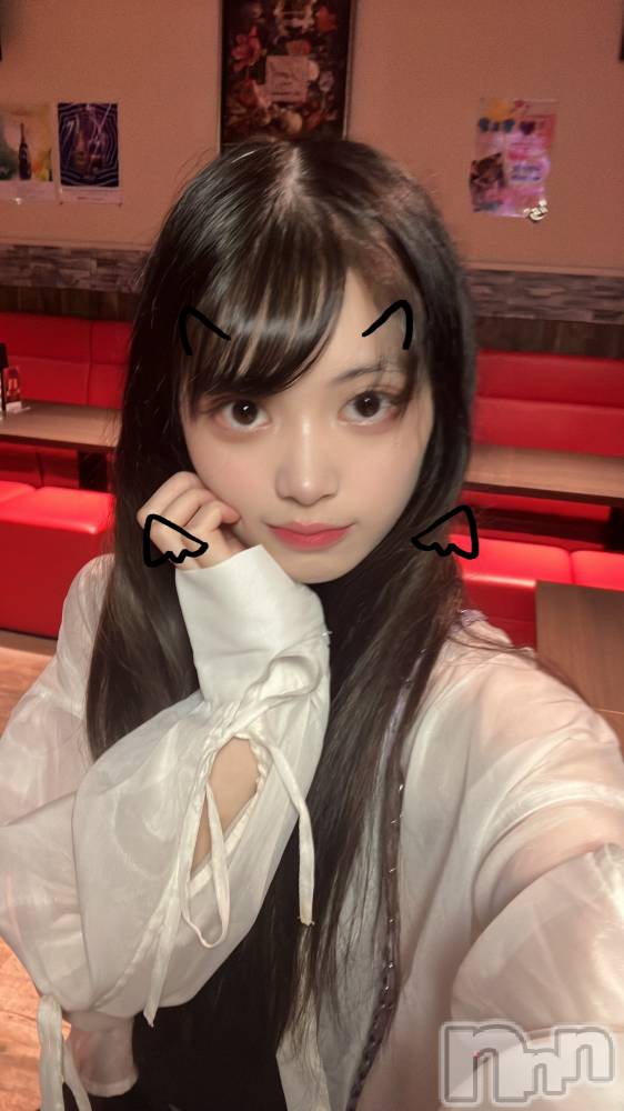 ʥå륺С륺åޤʤߤ(륺åޥʥߥ) 71ֺ̥֥顪