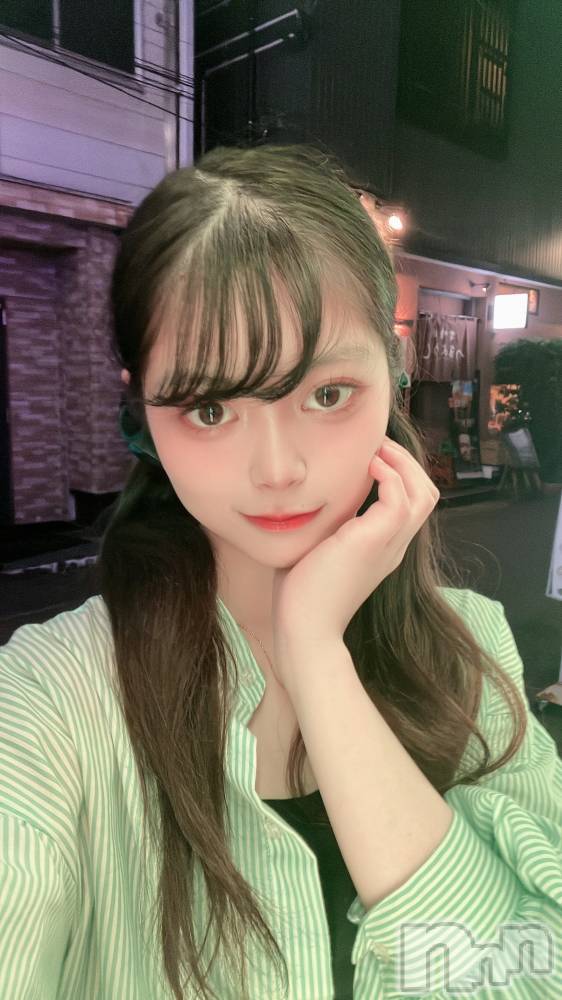 ʥå륺С륺åޤʤߤ(륺åޥʥߥ(륺С)) 724̥֥🥵