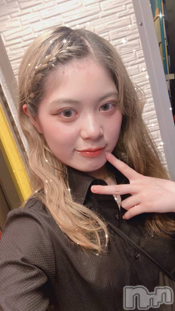ʥå륺С륺åޤʤߤ(륺åޥʥߥ(륺С)) 729ֵ̥֥ǯ͡